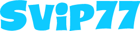 Svip77